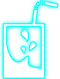 juice box logo 2